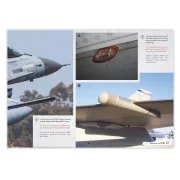 F-16 Fighting Falcon / VIPER - VISUAL MODELERS GUIDE (English, Cast...