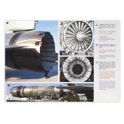 F-16 Fighting Falcon / VIPER - VISUAL MODELERS GUIDE (English, Cast...