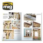 AMMO MODELLING GUIDE - How to Paint with Oils (English) - AMMO by M...