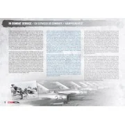 MIG-17F / LIM-5 / SHENYANG J-5 – VISUAL MODELERS GUIDE (Multilingua...