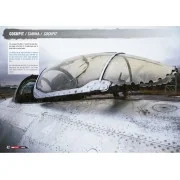 MIG-17F / LIM-5 / SHENYANG J-5 – VISUAL MODELERS GUIDE (Multilingua...