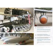 MIG-17F / LIM-5 / SHENYANG J-5 – VISUAL MODELERS GUIDE (Multilingua...