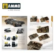 GRAVITY 2.0 - Sci-Fi Modelling's Perfect Guide - 1980's Part 1: Her...