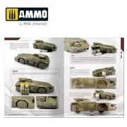 GRAVITY 2.0 - Sci-Fi Modelling's Perfect Guide - 1980's Part 1: Her...