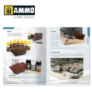 GRAVITY 2.0 - Sci-Fi Modelling's Perfect Guide - 1980's Part 1: Her...