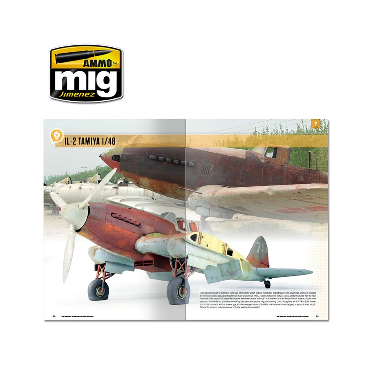 MODELLING SCHOOL - The Modeling Guide for Rust and Oxidation (Engli...