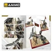 GRAVITY 2.1 - Sci-Fi Modelling's Perfect Guide - 1980's Part 12: Vi...