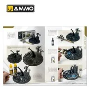 GRAVITY 2.1 - Sci-Fi Modelling's Perfect Guide - 1980's Part 12: Vi...