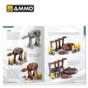 GRAVITY 2.1 - Sci-Fi Modelling's Perfect Guide - 1980's Part 12: Vi...