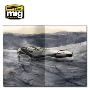 GRAVITY 1.0 - Sci-Fi Modelling's Perfect Guide (English) - AMMO by ...