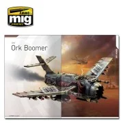 GRAVITY 1.0 - Sci-Fi Modelling's Perfect Guide (English) - AMMO by ...