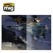 Third World War - The World in Crisis (English) - AMMO by MIG Jimen...