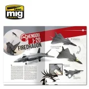 Third World War - The World in Crisis (English) - AMMO by MIG Jimen...