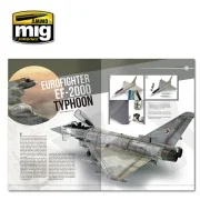 Third World War - The World in Crisis (English) - AMMO by MIG Jimen...