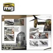 Third World War - The World in Crisis (English) - AMMO by MIG Jimen...