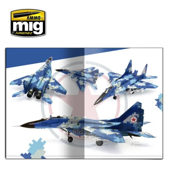 Third World War - The World in Crisis (English) - AMMO by MIG Jimen...