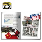 Third World War - The World in Crisis (English) - AMMO by MIG Jimen...