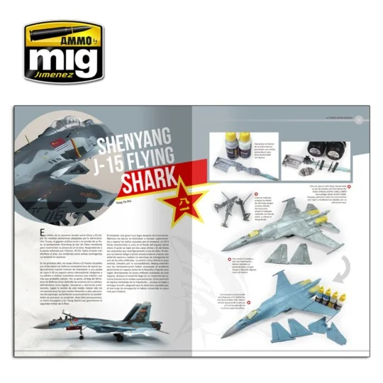 Third World War - The World in Crisis (English) - AMMO by MIG Jimen...