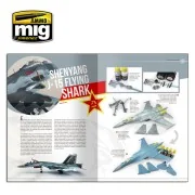 Third World War - The World in Crisis (English) - AMMO by MIG Jimen...