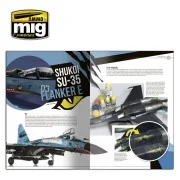 Third World War - The World in Crisis (English) - AMMO by MIG Jimen...