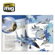 Third World War - The World in Crisis (English) - AMMO by MIG Jimen...