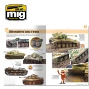 MODELLING SCHOOL - How to Make Mud in your Models (English) - AMMO ... MODELLING SCHOOL - How to Make Mud in your Models (English) - AMMO ...