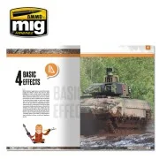 MODELLING SCHOOL - How to Make Mud in your Models (English) - AMMO ...
