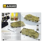 Yakumo by Mig Jimenez – MULTILINGUAL BOOK - AMMO by MIG Jimenez A.M...