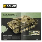 Yakumo by Mig Jimenez – MULTILINGUAL BOOK - AMMO by MIG Jimenez A.M...