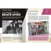 STAHLADLER The German Way of Engineering (English) - AMMO by MIG Ji...