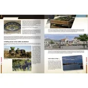 STAHLADLER The German Way of Engineering (English) - AMMO by MIG Ji...