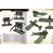 STAHLADLER The German Way of Engineering (English) - AMMO by MIG Ji...