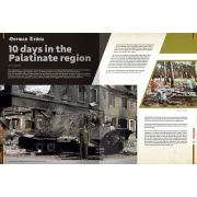 STAHLADLER The German Way of Engineering (English) - AMMO by MIG Ji...