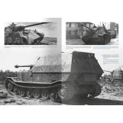 How to Paint Mid WWII German Tanks (FEB 1943 - SEP 1944) (English, ...