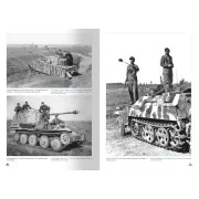 How to Paint Mid WWII German Tanks (FEB 1943 - SEP 1944) (English, ...