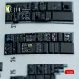 F-14A - interior 3D decals for GWH kit, 1/48 - Kelik K48161