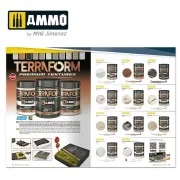 Catalogue 2024 AMMO Products (English, Castellano) - AMMO by MIG Ji...