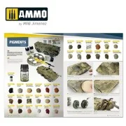 Catalogue 2024 AMMO Products (English, Castellano) - AMMO by MIG Ji...