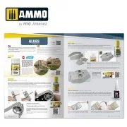 Catalogue 2024 AMMO Products (English, Castellano) - AMMO by MIG Ji...