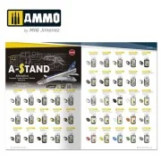 Catalogue 2024 AMMO Products (English, Castellano) - AMMO by MIG Ji...