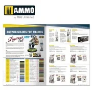 Catalogue 2024 AMMO Products (English, Castellano) - AMMO by MIG Ji...