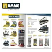 Catalogue 2024 AMMO Products (English, Castellano) - AMMO by MIG Ji...