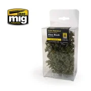 Fine Bush - Late Summer - AMMO by MIG Jimenez A.MIG-8374 Fine Bush - Late Summer - AMMO by MIG Jimenez A.MIG-8374