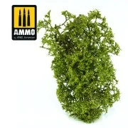 Fine Bush - Indian Summer Mix - AMMO by MIG Jimenez A.MIG-8383