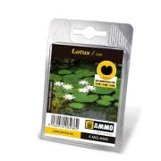 Lotus - AMMO by MIG Jimenez A.MIG-8466