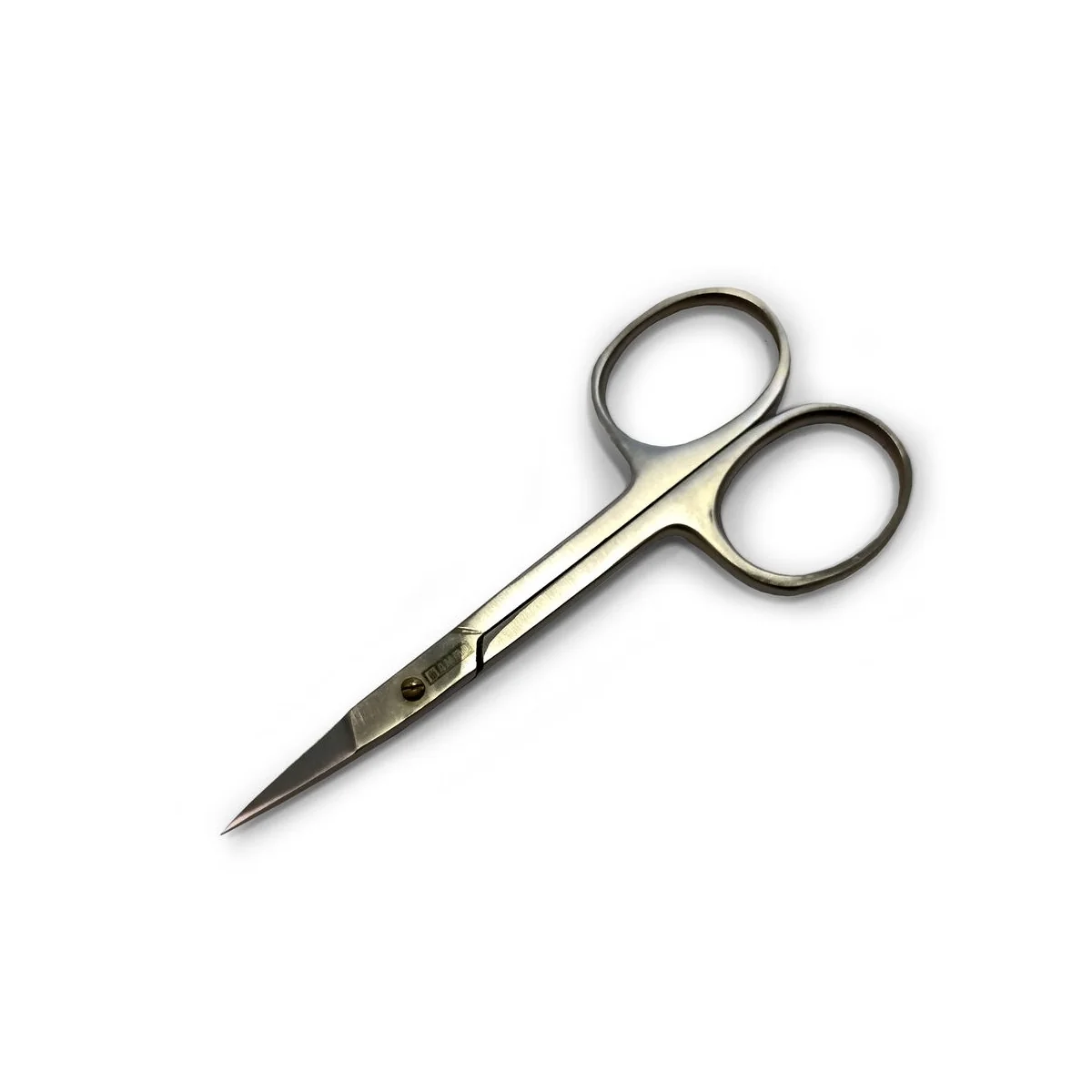 Straight Scissors - AMMO by MIG Jimenez A.MIG-8540