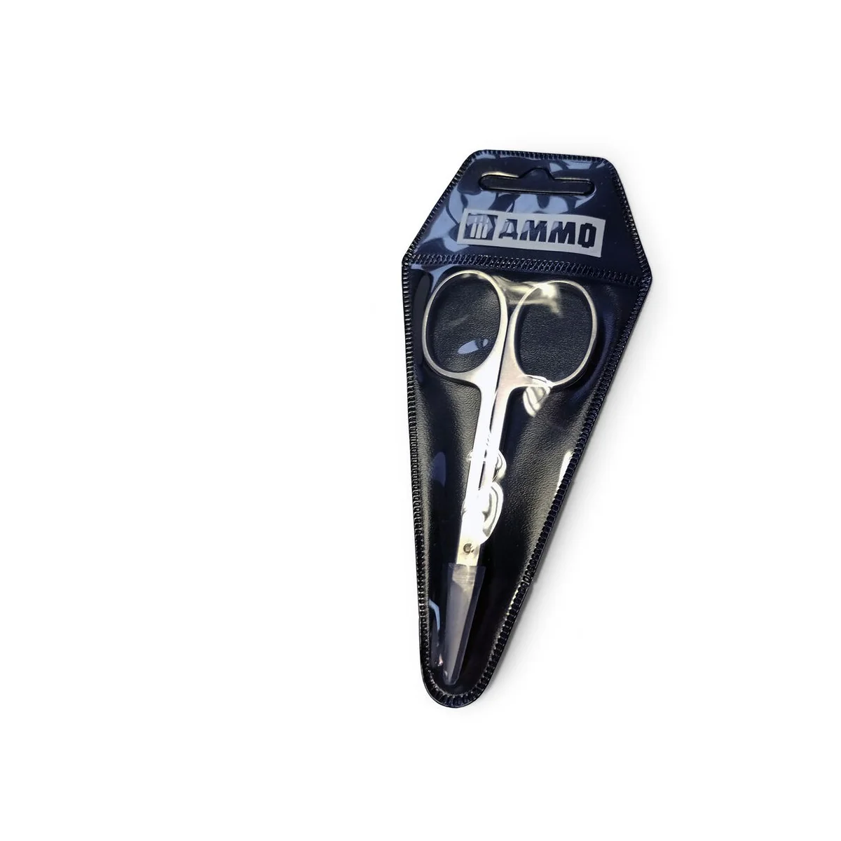 Straight Scissors - AMMO by MIG Jimenez A.MIG-8540