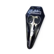 Straight Scissors - AMMO by MIG Jimenez A.MIG-8540