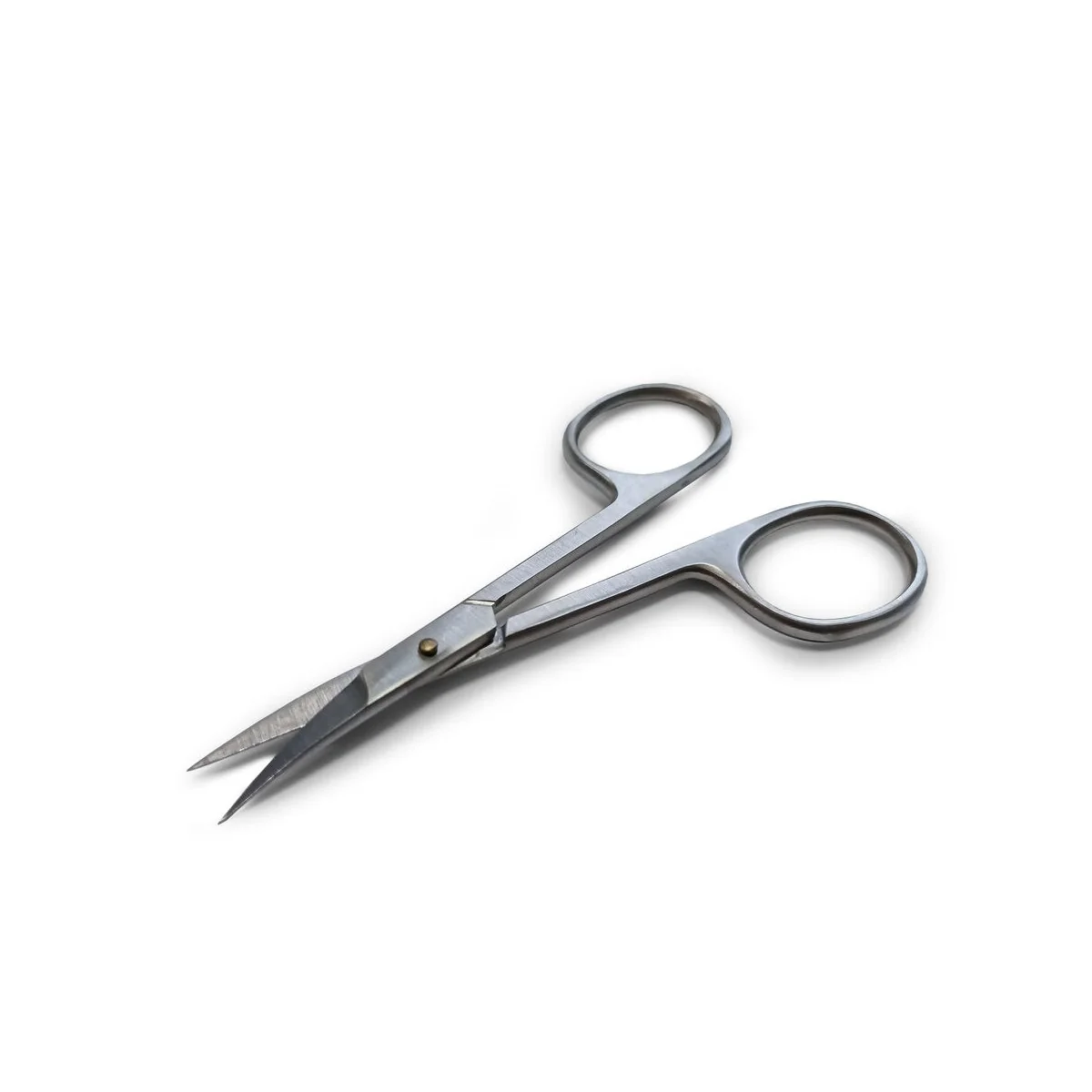 Curved Scissors - AMMO by MIG Jimenez A.MIG-8541 Curved Scissors - AMMO by MIG Jimenez A.MIG-8541