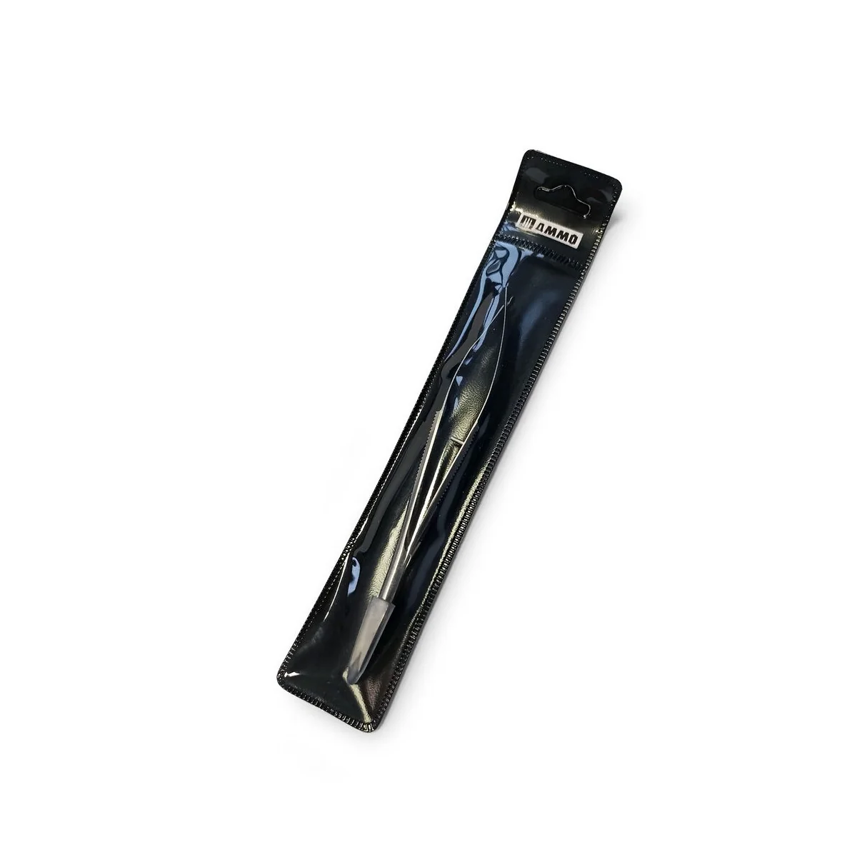 Precision Straight Scissors - AMMO by MIG Jimenez A.MIG-8542